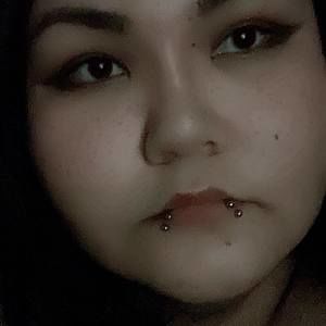 Meet your Posher, Alysa